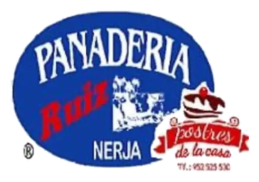 Panadería Ruiz