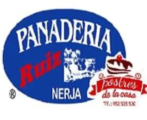 Panadería Ruiz